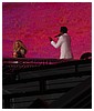 Filename=hq013.JPG
Filesize=937KiB
Dimensions=2592x1944
Date added=Jul 10, 2018 hq013.JPG