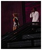 Filename=hq014.JPG
Filesize=849KiB
Dimensions=2592x1944
Date added=Jul 10, 2018 hq014.JPG