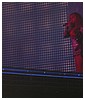 Filename=hq015.JPG
Filesize=1000KiB
Dimensions=2592x1944
Date added=Jul 10, 2018 hq015.JPG