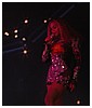 Filename=hq016.JPG
Filesize=543KiB
Dimensions=2592x1944
Date added=Jul 10, 2018 hq016.JPG