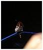 Filename=hq057.JPG
Filesize=370KiB
Dimensions=2592x1944
Date added=Jul 10, 2018 hq057.JPG