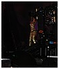Filename=hq059.JPG
Filesize=498KiB
Dimensions=2592x1944
Date added=Jul 10, 2018 hq059.JPG