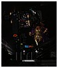 Filename=hq060.JPG
Filesize=436KiB
Dimensions=2592x1944
Date added=Jul 10, 2018 hq060.JPG