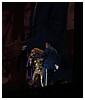 Filename=hq062.JPG
Filesize=514KiB
Dimensions=2592x1944
Date added=Jul 10, 2018 hq062.JPG