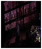 Filename=hq063.JPG
Filesize=473KiB
Dimensions=2592x1944
Date added=Jul 10, 2018 hq063.JPG