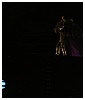 Filename=hq065.JPG
Filesize=329KiB
Dimensions=2592x1944
Date added=Jul 10, 2018 hq065.JPG