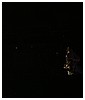 Filename=hq066.JPG
Filesize=284KiB
Dimensions=2592x1944
Date added=Jul 10, 2018 hq066.JPG