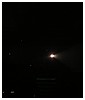 Filename=hq067.JPG
Filesize=317KiB
Dimensions=2592x1944
Date added=Jul 10, 2018 hq067.JPG
