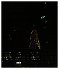 Filename=hq068.JPG
Filesize=348KiB
Dimensions=2592x1944
Date added=Jul 10, 2018 hq068.JPG