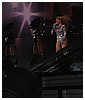 Filename=hq071.JPG
Filesize=731KiB
Dimensions=2592x1944
Date added=Jul 10, 2018 hq071.JPG