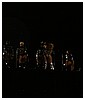 Filename=hq075.JPG
Filesize=325KiB
Dimensions=2592x1944
Date added=Jul 10, 2018 hq075.JPG
