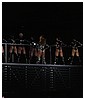 Filename=hq076.JPG
Filesize=459KiB
Dimensions=2592x1944
Date added=Jul 10, 2018 hq076.JPG