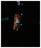 Filename=hq077.JPG
Filesize=368KiB
Dimensions=2592x1944
Date added=Jul 10, 2018 hq077.JPG