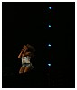 Filename=hq078.JPG
Filesize=273KiB
Dimensions=2592x1944
Date added=Jul 10, 2018 hq078.JPG