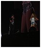 Filename=hq087.JPG
Filesize=449KiB
Dimensions=2592x1944
Date added=Jul 10, 2018 hq087.JPG