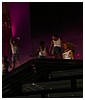 Filename=hq088.JPG
Filesize=503KiB
Dimensions=2592x1944
Date added=Jul 10, 2018 hq088.JPG