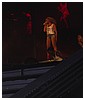 Filename=hq092.JPG
Filesize=617KiB
Dimensions=2592x1944
Date added=Jul 10, 2018 hq092.JPG