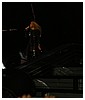 Filename=hq096.JPG
Filesize=370KiB
Dimensions=2592x1944
Date added=Jul 10, 2018 hq096.JPG