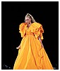 Filename=47.jpg
Filesize=110KiB
Dimensions=834x1280
Date added=Jul 28, 2018 47.jpg
