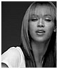 Filename=09.JPG
Filesize=27KiB
Dimensions=640x480
Date added=Mar 30, 2014 09.JPG
