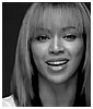 Filename=26.JPG
Filesize=28KiB
Dimensions=640x480
Date added=Mar 30, 2014 26.JPG