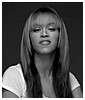 Filename=27.JPG
Filesize=24KiB
Dimensions=640x480
Date added=Mar 30, 2014 27.JPG
