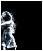 Filename=21.JPG
Filesize=26KiB
Dimensions=856x480
Date added=Mar 30, 2014 21.JPG