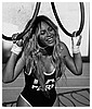 Filename=02.jpg
Filesize=113KiB
Dimensions=940x529
Date added=Mar 31, 2016 02.jpg