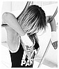 Filename=06.jpg
Filesize=570KiB
Dimensions=1548x1548
Date added=Mar 31, 2016 06.jpg