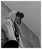 Filename=10.jpg
Filesize=113KiB
Dimensions=940x529
Date added=Mar 31, 2016 10.jpg
