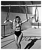 Filename=11.jpg
Filesize=252KiB
Dimensions=756x1135
Date added=Mar 31, 2016 11.jpg