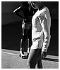 Filename=22.jpg
Filesize=209KiB
Dimensions=755x1131
Date added=Mar 31, 2016 22.jpg