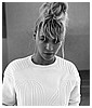 Filename=27.jpg
Filesize=340KiB
Dimensions=1000x1496
Date added=Apr 04, 2016 27.jpg