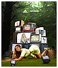 Filename=05.jpg
Filesize=139KiB
Dimensions=640x800
Date added=Aug 04, 2024 05.jpg