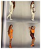 Filename=11.jpg
Filesize=105KiB
Dimensions=768x1024
Date added=Jan 15, 2020 11.jpg