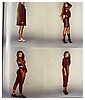 Filename=13.jpg
Filesize=106KiB
Dimensions=768x1024
Date added=Jan 15, 2020 13.jpg