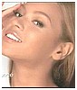 Filename=02.jpg
Filesize=25KiB
Dimensions=440x331
Date added=Mar 03, 2014 02.jpg
