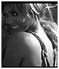 Filename=01.JPG
Filesize=43KiB
Dimensions=640x480
Date added=Mar 30, 2014 01.JPG