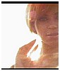Filename=02.JPG
Filesize=38KiB
Dimensions=640x480
Date added=Mar 30, 2014 02.JPG