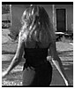 Filename=05.JPG
Filesize=43KiB
Dimensions=640x480
Date added=Mar 30, 2014 05.JPG