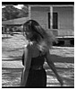 Filename=06.JPG
Filesize=45KiB
Dimensions=640x480
Date added=Mar 30, 2014 06.JPG