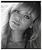 Filename=15.JPG
Filesize=62KiB
Dimensions=640x480
Date added=Mar 30, 2014 15.JPG