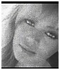 Filename=16.JPG
Filesize=50KiB
Dimensions=640x480
Date added=Mar 30, 2014 16.JPG