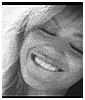 Filename=17.JPG
Filesize=52KiB
Dimensions=640x480
Date added=Mar 30, 2014 17.JPG