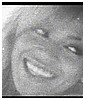 Filename=18.JPG
Filesize=55KiB
Dimensions=640x480
Date added=Mar 30, 2014 18.JPG