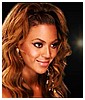 Filename=06.JPG
Filesize=47KiB
Dimensions=640x480
Date added=Mar 30, 2014 06.JPG