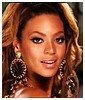 Filename=10.JPG
Filesize=53KiB
Dimensions=640x480
Date added=Mar 30, 2014 10.JPG