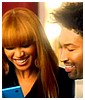 Filename=16.JPG
Filesize=56KiB
Dimensions=856x480
Date added=Mar 30, 2014 16.JPG