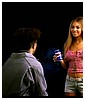 Filename=15.JPG
Filesize=43KiB
Dimensions=640x480
Date added=Mar 30, 2014 15.JPG