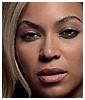 Filename=31.JPG
Filesize=120KiB
Dimensions=1280x720
Date added=Mar 30, 2014 31.JPG